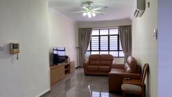Casa Sarina (D14), Condominium #474653071